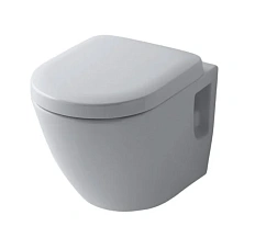 Унитаз подвесной TOTO NC