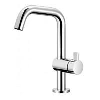 Смеситель для раковины Keuco Plan Blue 53908