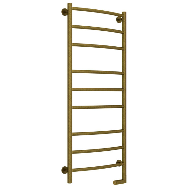 Полотенцесушитель электрический Сунержа Галант 2.0 50x120 см правый 05-5201-1250 (детальная фотография)