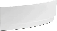 Фронтальная панель для ванны 150 см, правая, Roca Hall Angular 