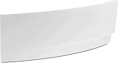 Фронтальная панель для ванны 150 см, правая, Roca Hall Angular 