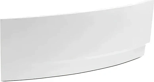 Фронтальная панель для ванны 150 см, правая, Roca Hall Angular  - фото 5