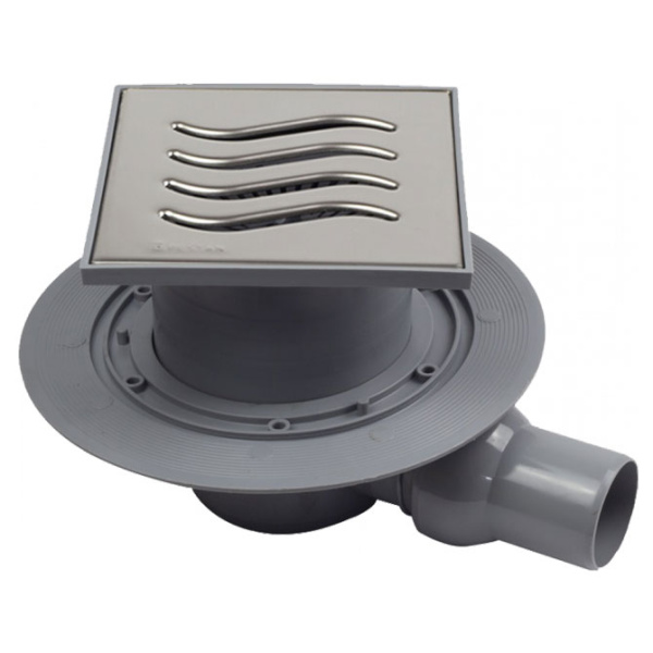 Точечный трап Pestan Standard Tide 1 150 (детальная фотография)