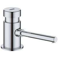 Дозатор жидкого мыла для ванной Grohe 36194000