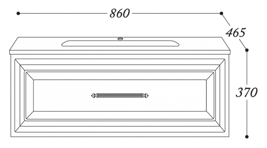 Схема (детальная фотография), по запросу