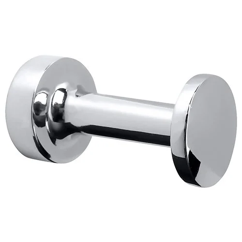 Крючок для ванной Bemeta Omega хром 104206024 (детальная фотография)