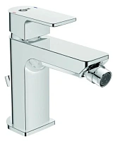 Смеситель для биде Ideal Standard Edge одноручный