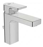 Смеситель для раковины Ideal Standard Edge хром