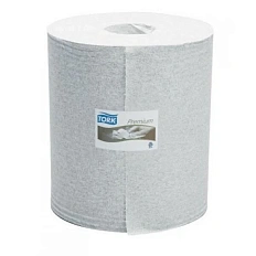 Смеситель для кухни серый беж Blanco Nea-S