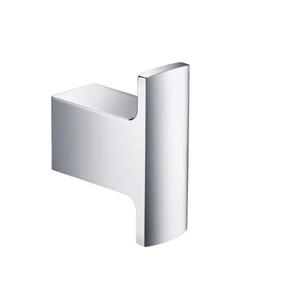 Крючок для ванной Timo Torne хром 43011/00 (детальная фотография)