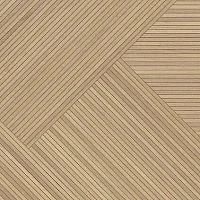 Раковина Ceramalux MNC 60 см под камень