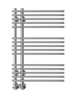 Полотенцесушитель водяной Ravak Style P15 516x800 X04000083671
