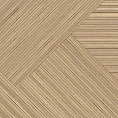 Раковина Ceramalux MNC 60 см под камень