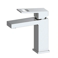 Смеситель для раковины Timo Briana 7161  