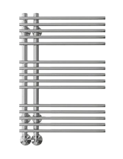 Полотенцесушитель водяной Ravak Style P15 516x800 X04000083671