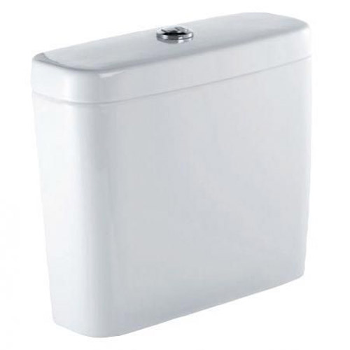 Бачок для унитаза Jacob Delafon Odeon Up E4693-00 (детальная фотография)