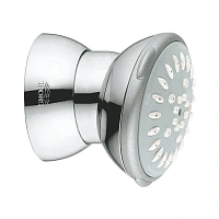 Боковой душ Grohe Relexa 27067000