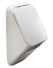 Писсуар подвесной Hatria Fusion Urinal YXE101