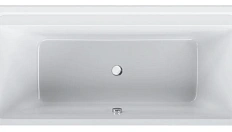 Ванна акриловая Am.Pm Inspire 2.0 W52A-170-075W-A 170х75 см прямоугольная