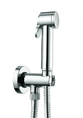 Гигиенический душ Bossini Paloma C69013B.030