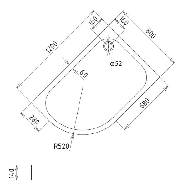 Схема (детальная фотография), недорогие