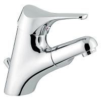 Смеситель для раковины Emmevi Zeus 3096Z