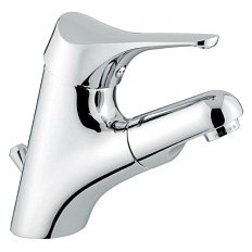 Смеситель для раковины Emmevi Zeus 3096Z