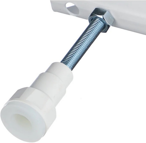 Опорная конструкция для ванн Ravak универсальная CY00040000 (детальная фотография), в наличии