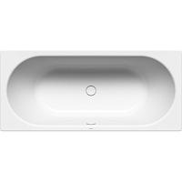 Ванна с водоотталкивающим покрытием  Kaldewei Avantgarde