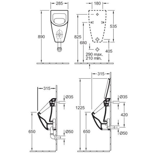 Схема (детальная фотография), по запросу