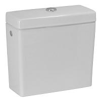 Бачок для унитаза Laufen Pro подвод воды сбоку