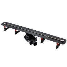 Душевой лоток Pestan Confluo Slim Line 75 см хром матовый