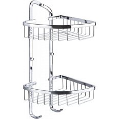 Решётка для ванной Art&Max AM-8962