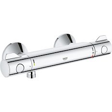 Смеситель для душа Grohe Grohtherm 800 термостатический