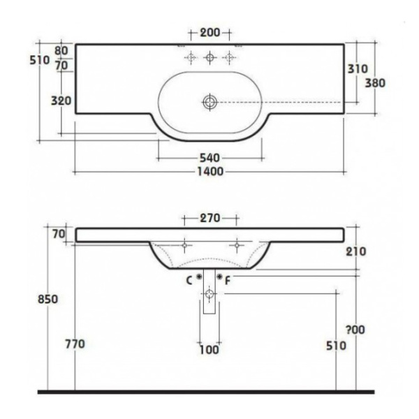 Схема (детальная фотография), современные, hi-tech