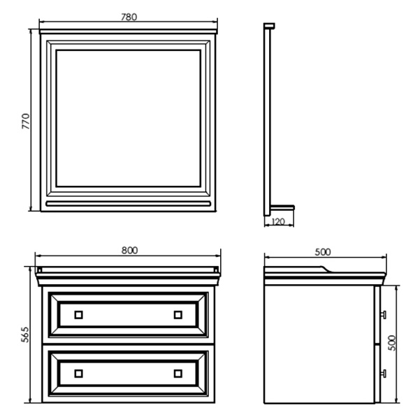 Схема (детальная фотография), современные, hi-tech