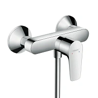 Смеситель для душа Hansgrohe Talis E