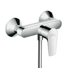 Смеситель для душа Hansgrohe Talis E