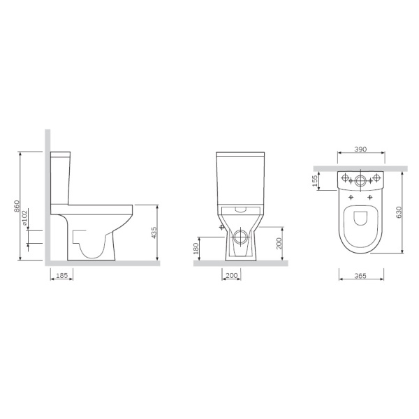 Схема (детальная фотография), в наличии