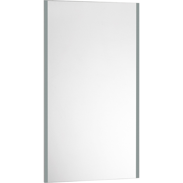 Зеркало Акватон Мишель 57 см 1A244402MIX30 (детальная фотография), по запросу