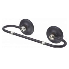 Полотенцедержатель для ванной Art&Max Sophia AM-2148