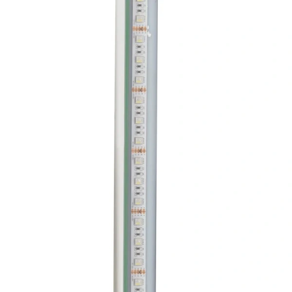 Зеркало с подсветкой Cezares 50 см с сенсорным выключателем CZR-SPC-ELS-500-950-RGB-TCH (детальная фотография), в наличии index_1