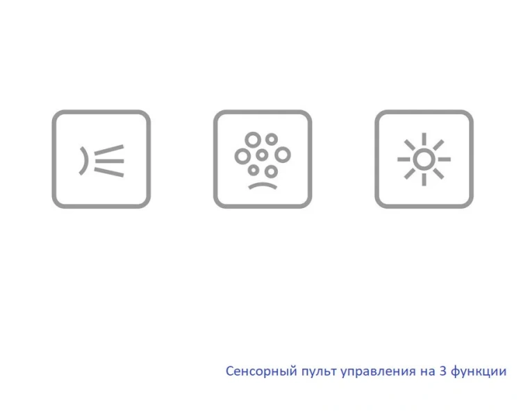 Ванна гидромассажная Whitecross Savia Duo Relax, 170 х 80 см, увеличенная толщина акрила, усиленная армировка, белый/хром, 0103.170080.100.RELAX.CR (детальная фотография), 170х80
