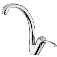 Смеситель для кухни Emmevi Melody 11087