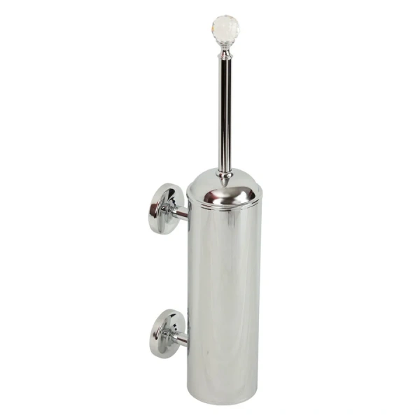 Ершик Migliore Amerida 165 закрытая конструкция (детальная фотография)