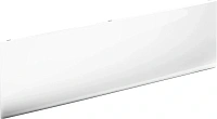 Фронтальная панель Roca Sureste 160 см для акриловой ванны