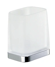 Стакан для ванной Colombo Time настенный