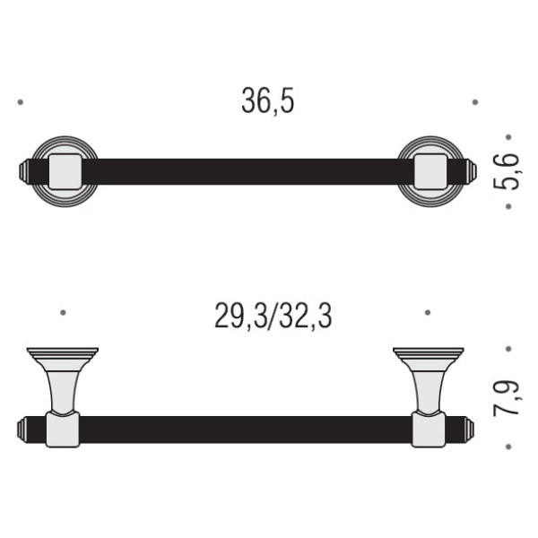 Схема (детальная фотография), классические, ретро