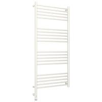 Полотенцесушитель электрический Сунержа Богема 3.0 60х120 см белый