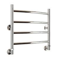 Полотенцесушитель водяной Стилье Аксиома 00020-5050